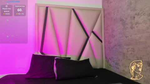 Aysheldoll online show from March 2026 11:38:01 AM