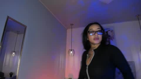 Ayshell online show from March 2026 08:15:01 AM