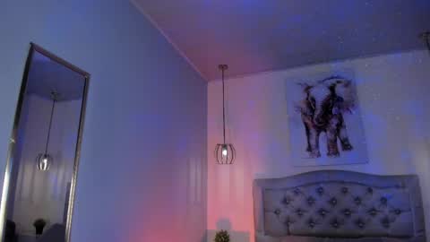 Ayshell online show from April 2026 03:37:01 AM