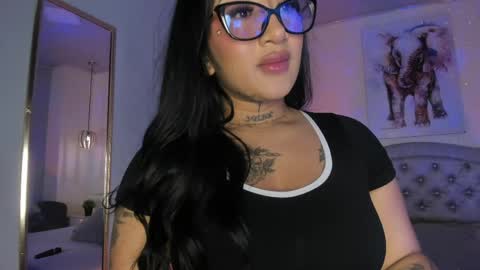 Ayshell online show from April 2026 03:57:01 AM