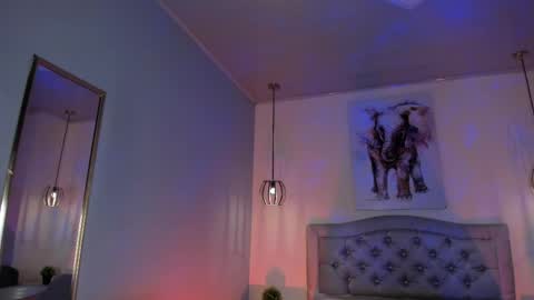 Ayshell online show from April 2026 05:43:02 AM