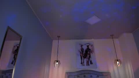 Snapshot of ayshell__ chatting on June 2026 03:09:02 AM Ayshell online show from June 2026 03:09:02 AM