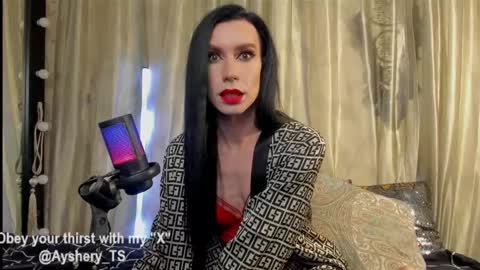 Snapshot of ayshery_sinheart chatting on February 2025 02:09:02 PM Ayshery online show from February 2025 02:09:02 PM