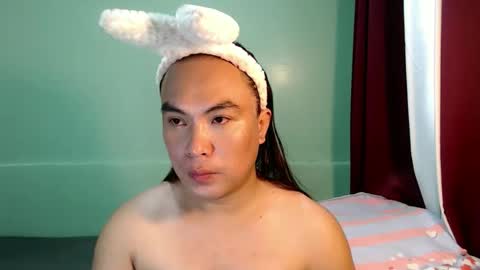 ayumi online show from September 2025 07:30:01 AM