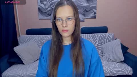 AyumiCherry online show from February 2026 02:15:02 PM