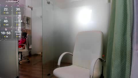 Ayumi online show from February 2025 08:42:01 AM