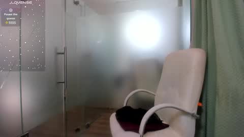 Ayumi online show from March 2025 08:13:02 AM