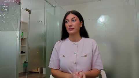 Ayumi online show from March 2026 05:08:02 AM