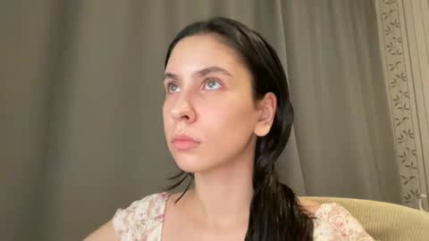 Snapshot of ayyababys chatting on November 2025 05:56:01 PM angel ayya online show from November 2025 05:56:01 PM