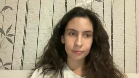 Snapshot of ayyababys chatting on November 2025 07:03:01 PM angel ayya online show from November 2025 07:03:01 PM