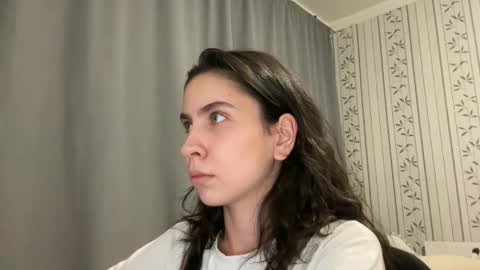 Snapshot of ayyababys chatting on November 2025 06:20:01 PM angel ayya online show from November 2025 06:20:01 PM