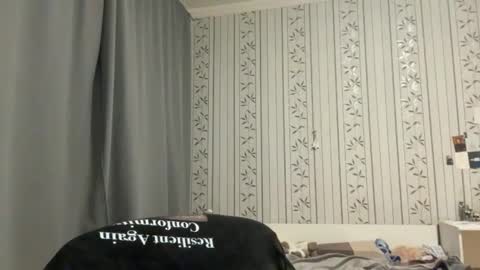 Snapshot of ayyababys chatting on November 2025 08:20:01 PM angel ayya online show from November 2025 08:20:01 PM