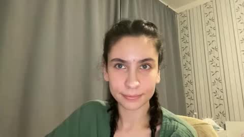 Snapshot of ayyababys chatting on November 2025 07:01:02 PM angel ayya online show from November 2025 07:01:02 PM