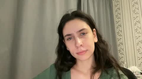 Snapshot of ayyababys chatting on November 2025 02:50:02 PM angel ayya online show from November 2025 02:50:02 PM