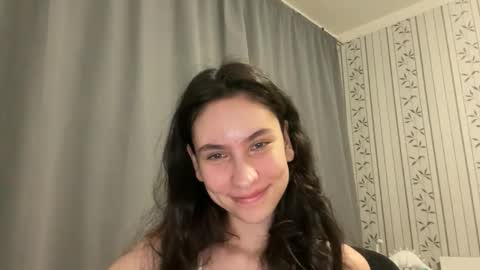 Snapshot of ayyababys chatting on November 2025 02:33:01 PM angel ayya online show from November 2025 02:33:01 PM