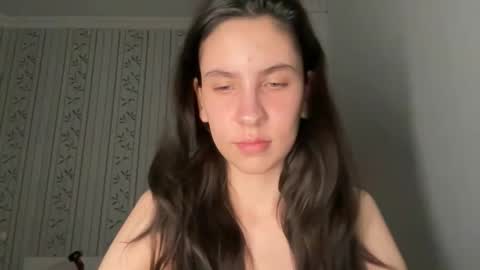 Snapshot of ayyababys chatting on November 2025 06:51:01 PM angel ayya online show from November 2025 06:51:01 PM