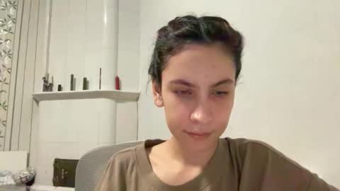 Snapshot of ayyababys chatting on November 2025 07:57:01 PM angel ayya online show from November 2025 07:57:01 PM