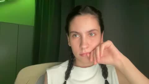 Snapshot of ayyababys chatting on December 2025 05:40:02 PM angel ayya online show from December 2025 05:40:02 PM