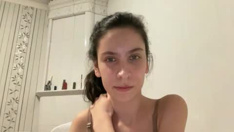  angel  ayya  online show from February 2026 07:45:01 PM