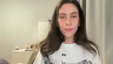  angel  ayya  online show from March 2026 08:27:02 PM