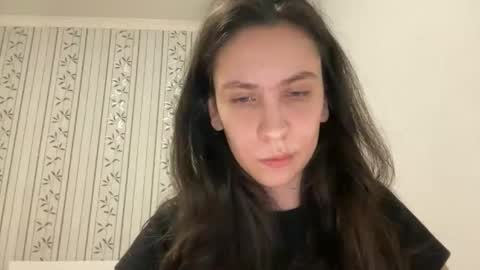  angel  ayya  online show from March 2026 07:40:02 PM