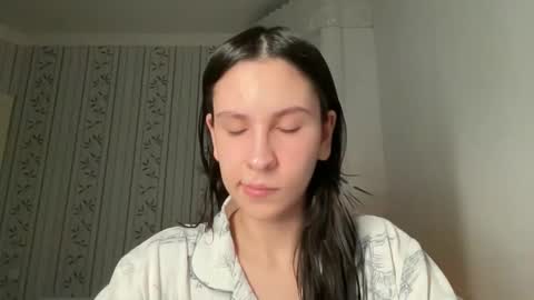  angel  ayya  online show from March 2026 07:31:02 PM