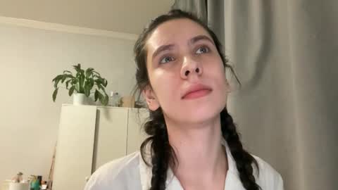  angel  ayya  online show from March 2026 07:19:01 PM