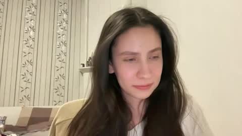  angel  ayya  online show from March 2026 07:46:02 PM