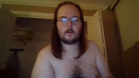 kevinw420 online show from March 2026 09:15:02 AM