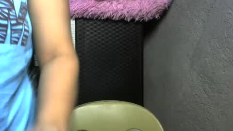 I am Zai online show from December 2024 03:44:01 PM