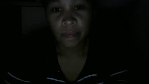 I am Zai online show from December 2024 06:19:02 AM