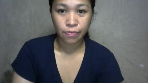 I am Zai online show from March 2026 12:14:02 AM