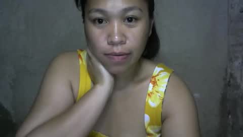 I am Zai online show from March 2026 08:12:02 PM