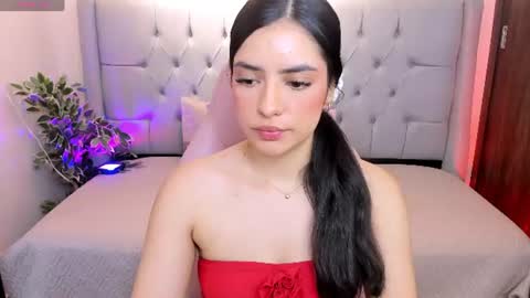 Snapshot of az_aliiz chatting on June 2026 12:32:02 AM Aliiz online show from June 2026 12:32:02 AM