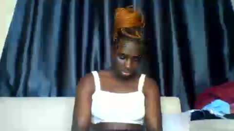 azaelia_iris online show from July 2026 09:12:01 AM