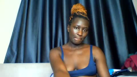 azaelia_iris online show from July 2026 08:52:02 PM