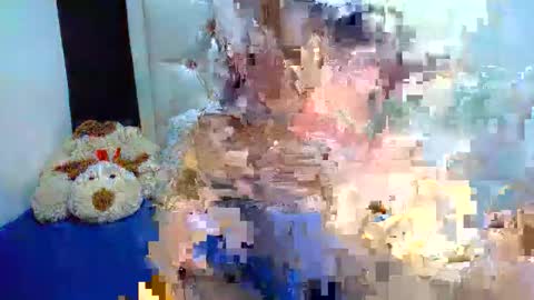 Snapshot of azahara_smith chatting on October 2025 07:45:02 AM Smith online show from October 2025 07:45:02 AM