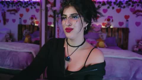Azahar online show from May 2026 11:44:01 PM