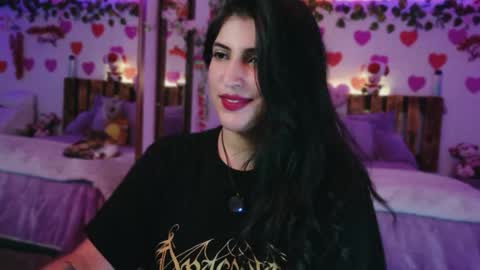 Azahar online show from May 2026 11:35:01 PM
