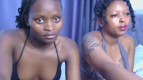 Azalea online show from February 2026 06:06:02 AM