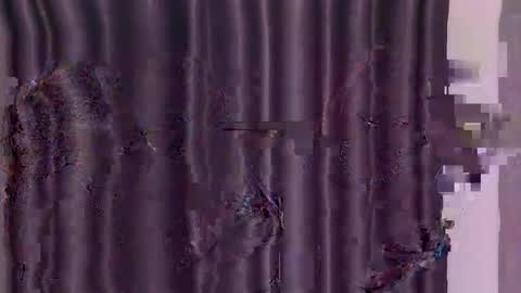 Azalea online show from February 2026 04:49:02 PM