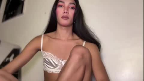 Snapshot of azalea_cum69 chatting on April 2026 08:09:02 AM azalea_cum69 online show from April 2026 08:09:02 AM