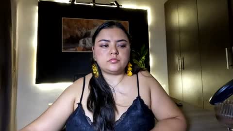 Goddess Azara online show from July 2026 01:15:01 PM