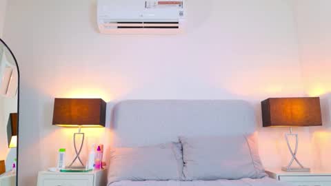 Adriana online show from December 2025 03:26:02 AM