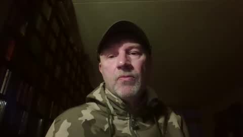 azazel666 online show from January 2026 03:59:01 PM