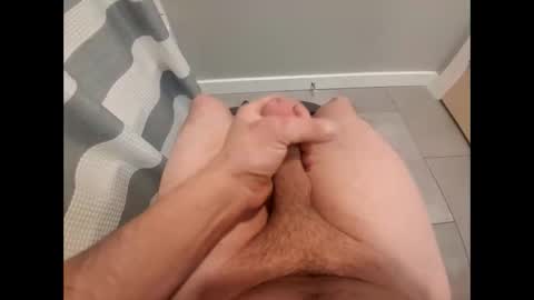 azazel_pyro online show from February 2026 06:44:01 AM