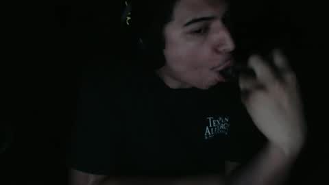 Snapshot of azazel_star chatting on December 2025 01:55:01 AM azazel_star online show from December 2025 01:55:01 AM