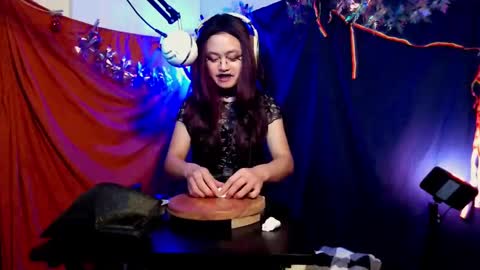 Snapshot of azazelgains chatting on December 2024 06:32:01 AM Azazel online show from December 2024 06:32:01 AM