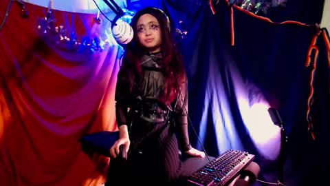 Snapshot of azazelgains chatting on December 2024 07:05:01 AM Azazel online show from December 2024 07:05:01 AM