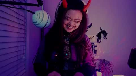 Azazel online show from December 2025 05:27:01 AM